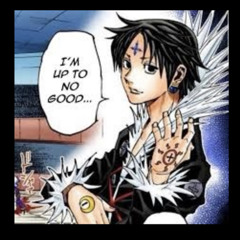 Skyy- For You Freestyle