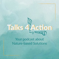 Nature-based Solutions through a humanitarian lens
