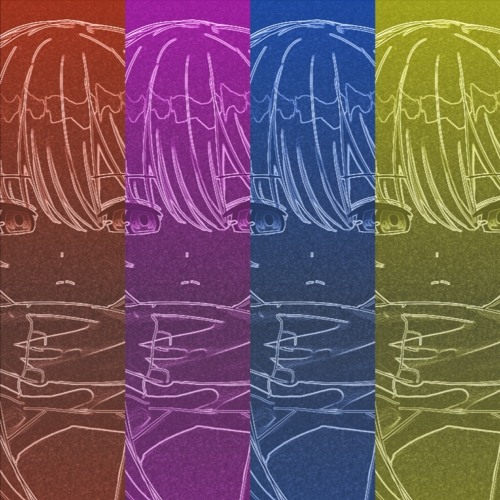 Stream Аркана by HelloINFP | Listen online for free on SoundCloud