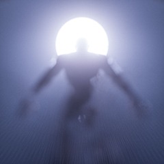 The Other Side EP | Self Released