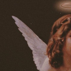 حميد العبودي : شلونج بل يذكرج وين ما يمشي