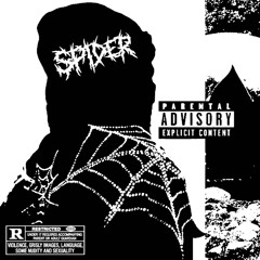 T.L.E. - *FROM SPID3R