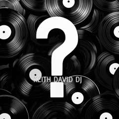 THE QUESTION (TRACK IN PROGRESS)
