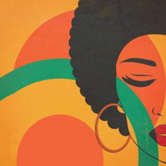 FREE DL: Special Issues feat. Donna Blakely - Gotta Get Up