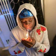 In My Birkin - Shortboii SB