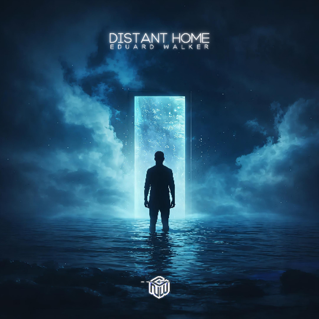 Stream Eduard Walker - Distant Home [NCW Release] by NoCopyrightWorld ...