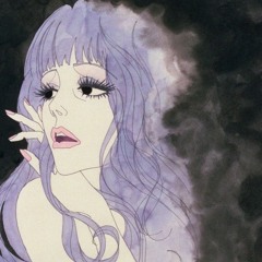 joke / average joe @ochooxansays