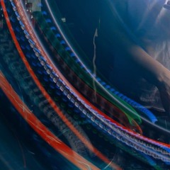 Anton Bykov - Stay Forever (FREE DOWNLOAD)