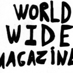 Standup For St. Louis