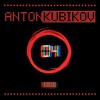 Download Video: [04] DiGiKAST_@ANTON KUBiKOV /RU/