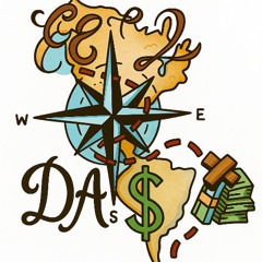 Get 2 Da Cash!