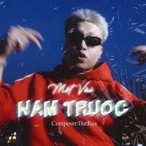 Một Vài Năm Trước