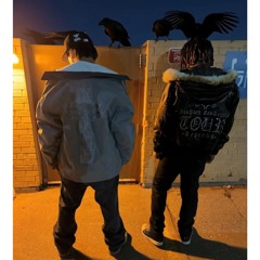 homicide