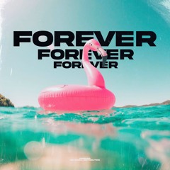 The Paddle Boy - Forever (Official Audio)