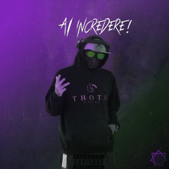 NELI THGOD - Ai Incredere! (Official Video)