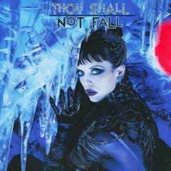 Thou Shall Not Fall