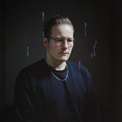 TMSV - 24 November 2025