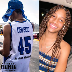 danidracoo - steppa ( rip petty god )