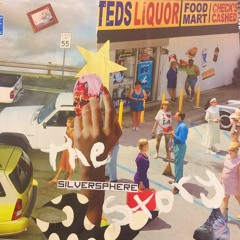 the story - brandi carlile cover - prod. laiko