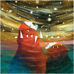 SLPLSS #47 - GATE - 06:48