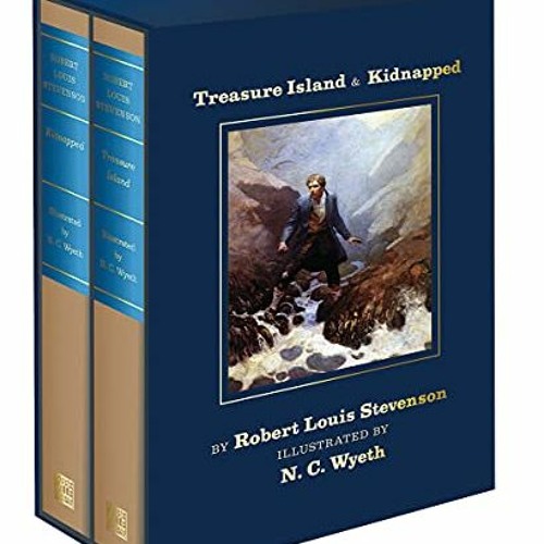La isla del tesoro eBook by Robert Louis Stevenson - EPUB Book