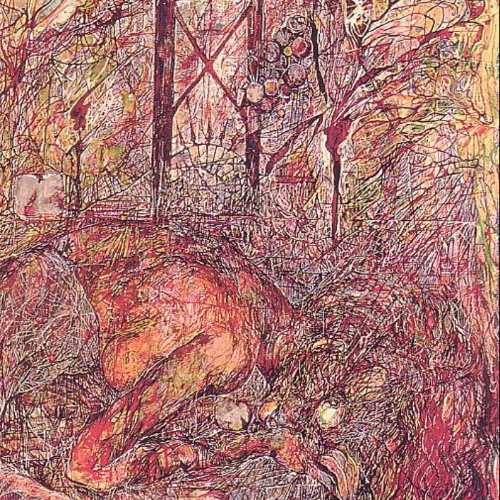 Barbiturate 抑制された