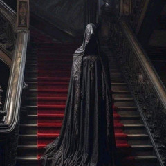 Classic Crew Songs 2025