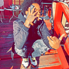 No Face Freestyle