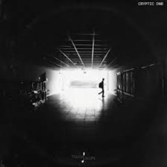 lost decade - Suppressions