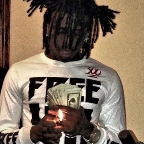 learnin nat #bftd2 (mv on yt)