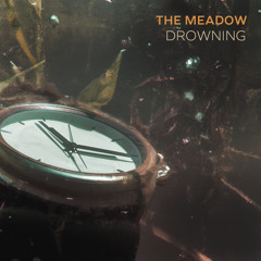 Drowning - Demo