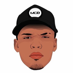 Mc Dz8 É Os Guri Da Glória (Dj Shok & Dj Dudu Ofc)