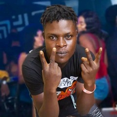 Kaskado_Mafimi Shakor.mp3