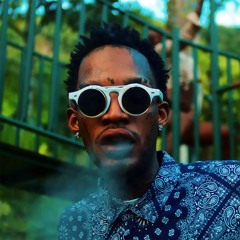 (FREE) Skeng x Popcaan Type beat | 100 bpm | Dancehall Type beat / Trinibad Riddim | 2023