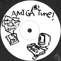 Amiga Tune?
