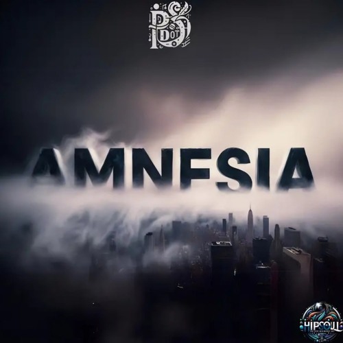 Amnesia