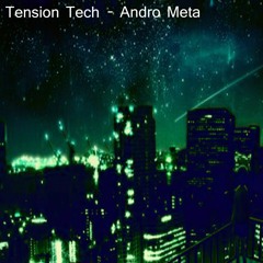 Tension Tech