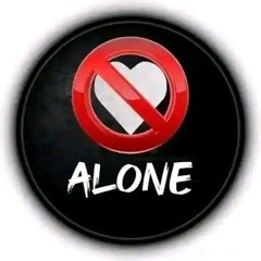 Bone-Free_ - Wayne Payne(black nikka)_-Ft._- Double chance Thee Rapper.Mp3