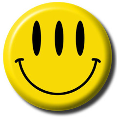 FREDDIE DREDD - I DID REMIX (PUSSWHIP x 1NUMBERNINE) -----FREE DL-----