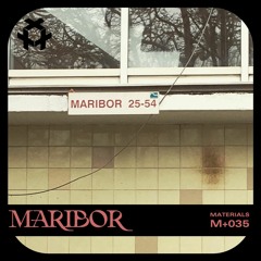 M+035: Maribor