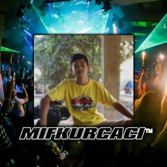 DJ MifKurcaci™ - MELEPAS MASA LAJANG & HUJAN MALAM MINGGU FUNKOT PENDEK.ogg