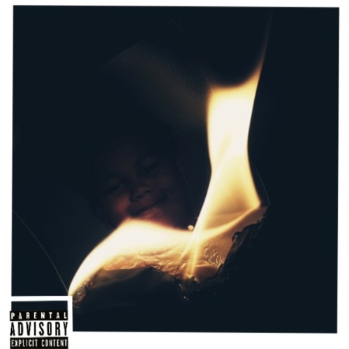 Rolling Stone Syndrome