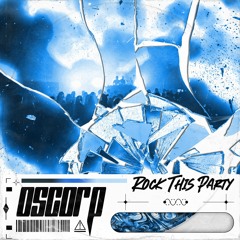 Rock This Party