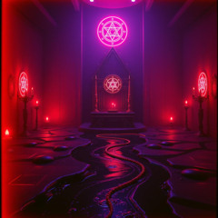 Birth You Only Lived to Decay