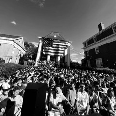 I Can't Understand x Heads Will Roll (Chocolate Puma & Firebeatz x A-Trak)