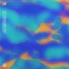 PREMIERE: Paz Shina - Hybrid Yellow [City Bowl Wax Network]