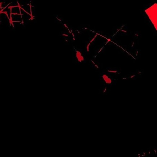 Forsaken - Living Legend (Script Builder) Chase OST