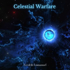 Celestial Warfare