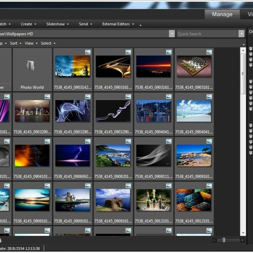 ACD Systems ACDSee Pro V9 1 453 X64 Incl Keymaker-CORE