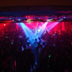 Tech House Mix 2025 - Oktober Edition Vol. 2